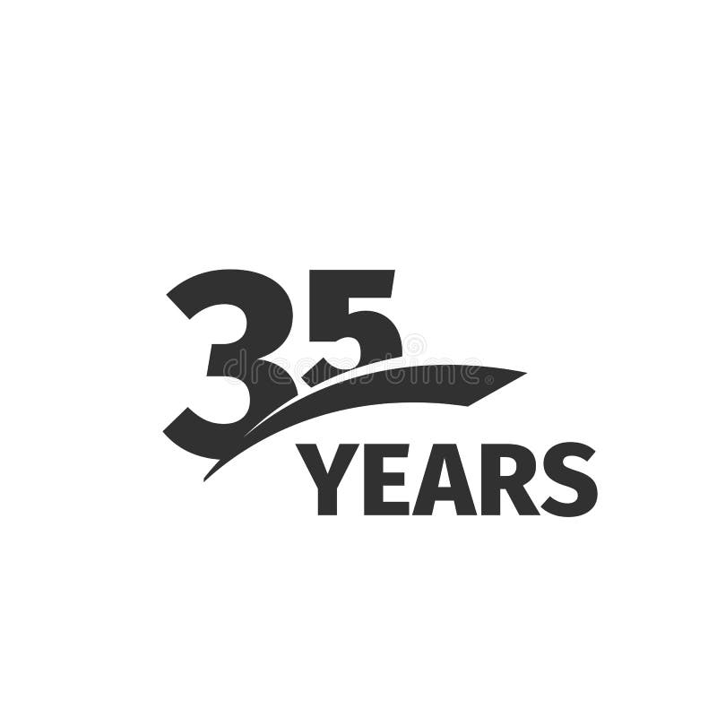 35th Stock Illustrations – 1,981 35th Stock Illustrations 35th Stock Illustrations – 1,981 35th Stock Illustrations