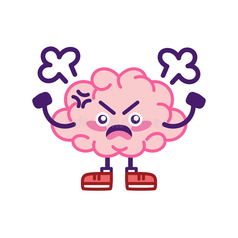 Angry Brain Cartoon Stock Illustrations 675 Angry Brain Cartoon Stock Illustrations Vectors Clipart Dreamstime Angry Brain Cartoon Stock Illustrations 675 Angry Brain Cartoon Stock Illustrations Vectors Clipart Dreamstime