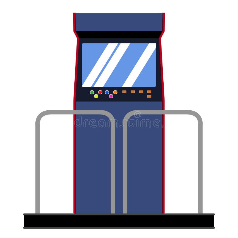 Featured image of post Ballet Machine Vector - New users enjoy 60% off.