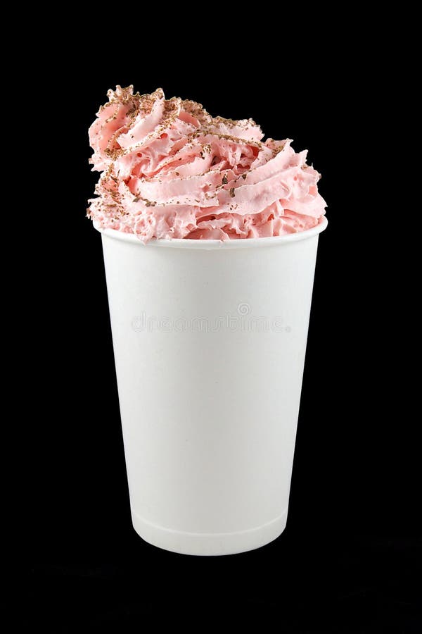 22,648 Milk Shake Cup Stock Photos - Free & Royalty-Free Stock