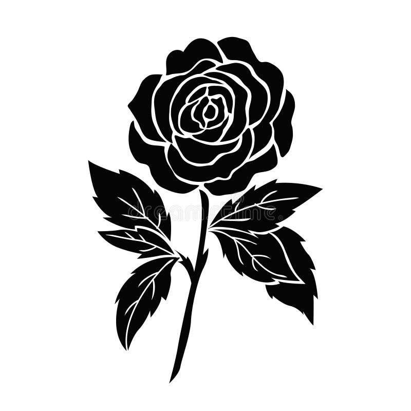 Mully Tattoo  Tattoos  Flower Rose  Day of the Dead flower skull