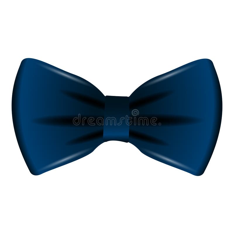 Bowtie Stock Illustrations – 15,265 Bowtie Stock Illustrations, Vectors ...