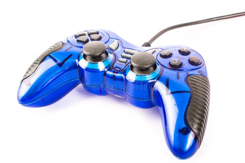 jite controller drivers jite controller drivers
