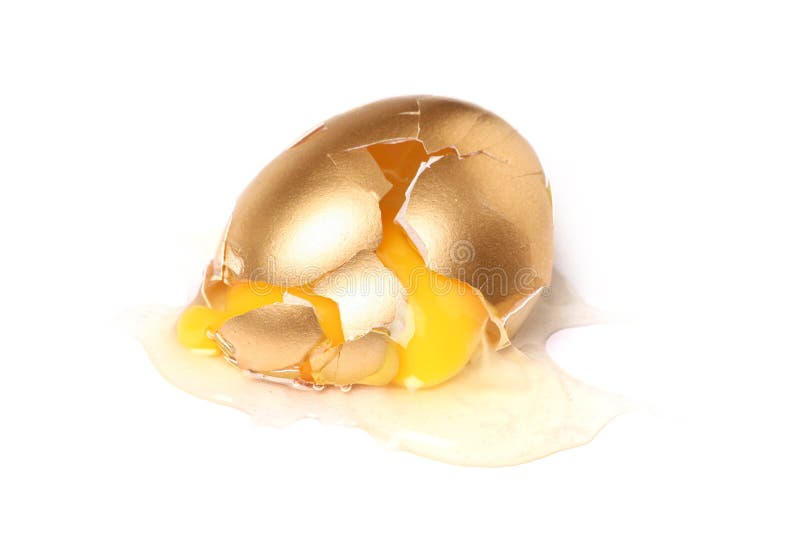broken age golden egg