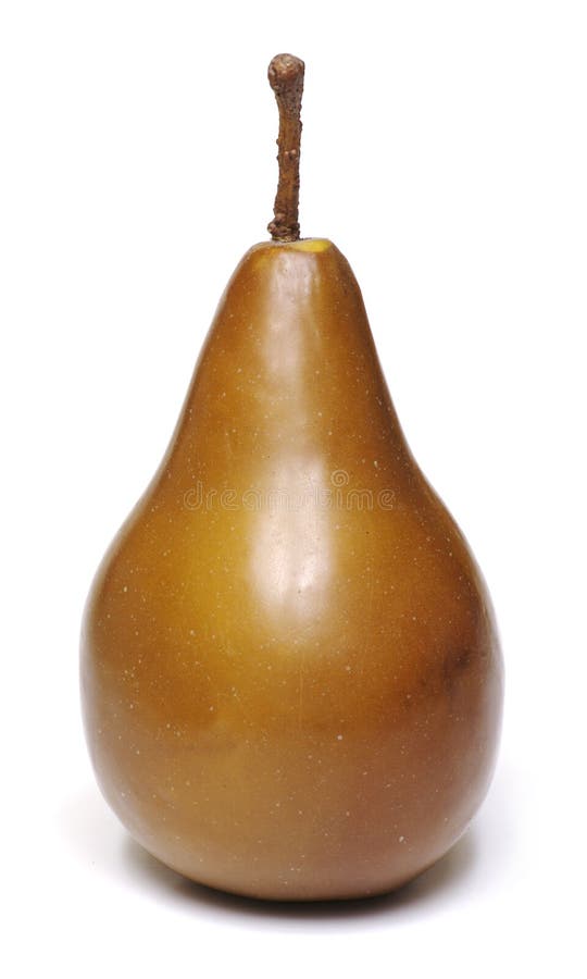 Bruised pears Free Stock Photos StockFreeImages