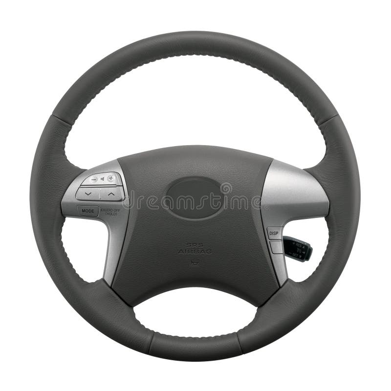 24+ Steering wheel controls Free Stock Photos StockFreeImages
