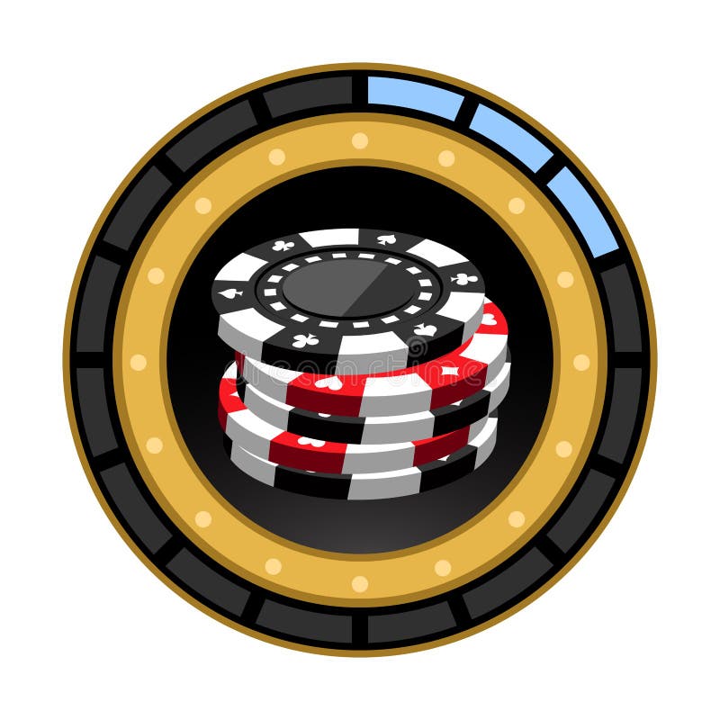 Scores Casino for windows download free Scores Casino for windows download free
