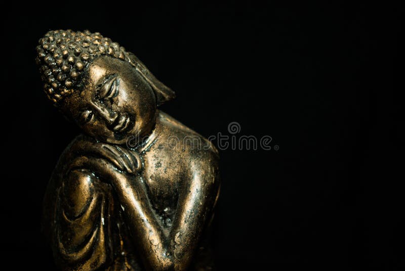 5,750 Small Buddha Statue Stock Photos - Free & Royalty-Free Stock Photos  from Dreamstime