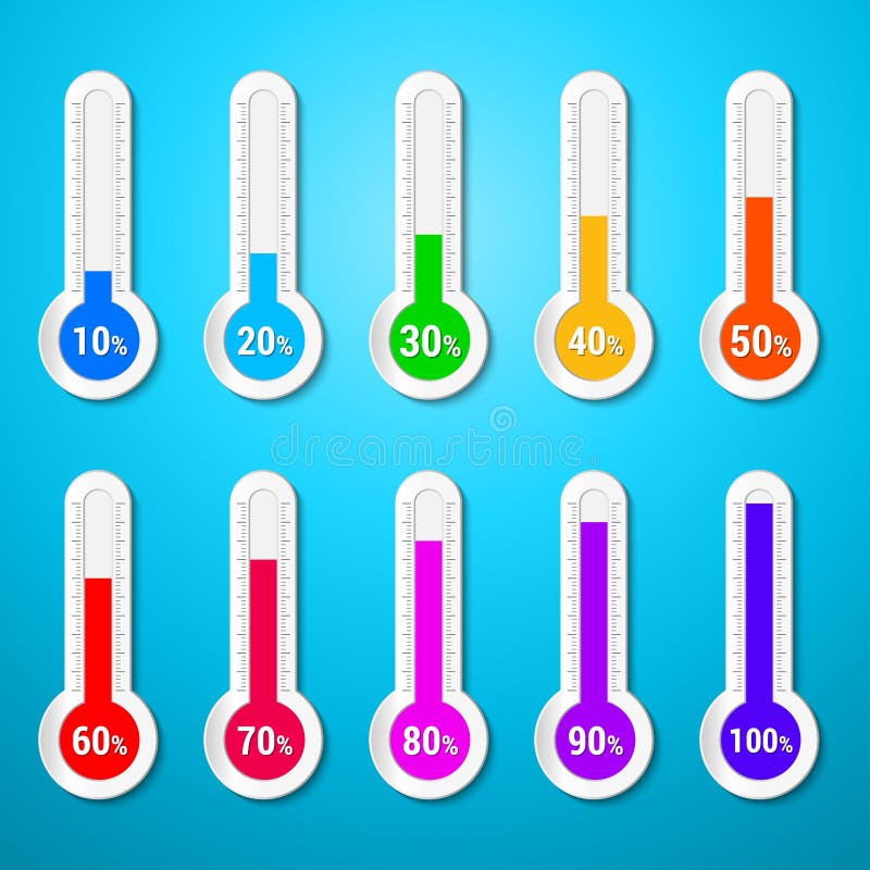 https://thumbs.dreamstime.com/b/isolated-color-set-thermometer-icons-white-background-vector-weather-infographics-thermometer-230213466.jpg