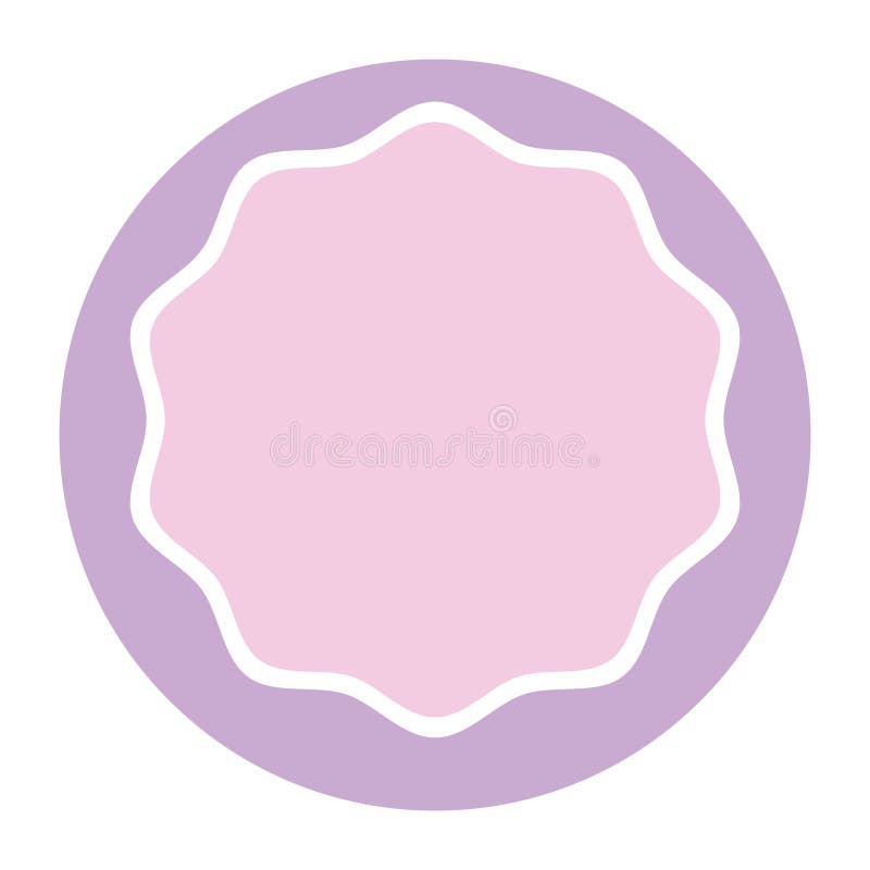 https://thumbs.dreamstime.com/b/isolated-colored-empty-beauty-label-vector-isolated-colored-empty-beauty-label-vector-illustration-270307288.jpg