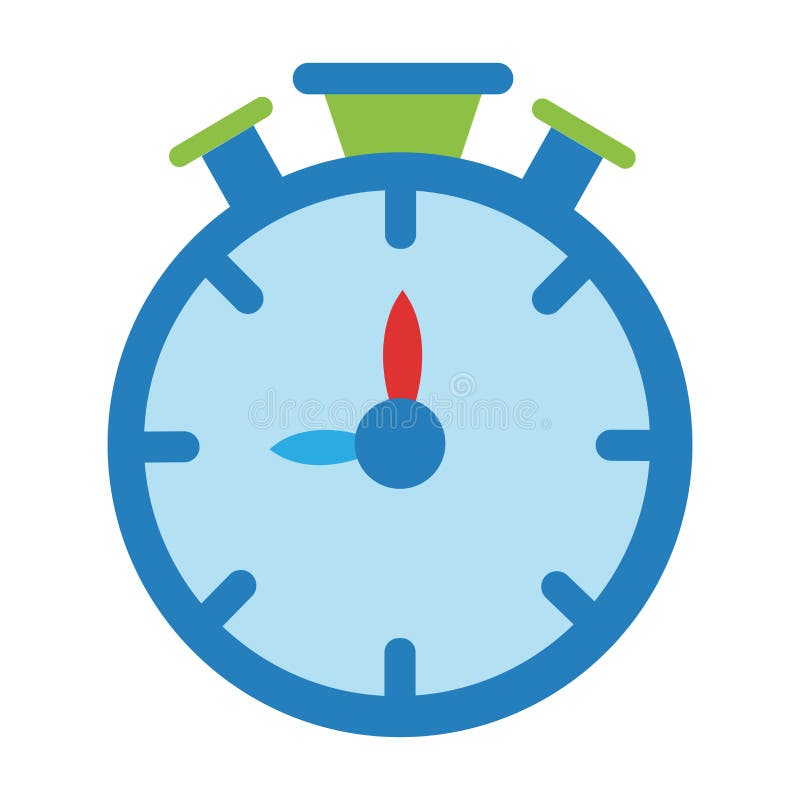 cronometer free cronometer free