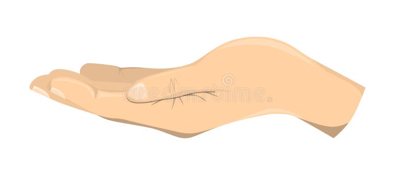 Featured image of post Cupped Hands Clipart Hands cupped vector images illustrations and clip art