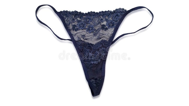 1,884 Sexy Thong Stock Photos - Free & Royalty-Free Stock Photos from  Dreamstime