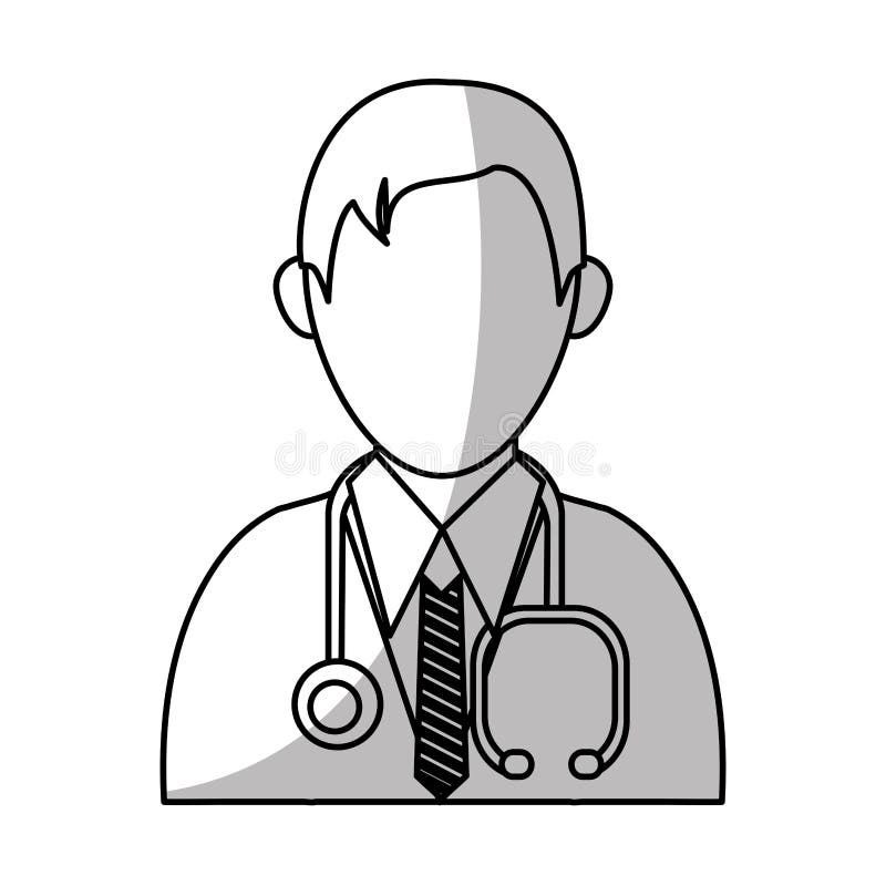 Isolated Doctor Design Stock Vector Illustration Of Heal 81516555 Isolated Doctor Design Stock Vector Illustration Of Heal 81516555