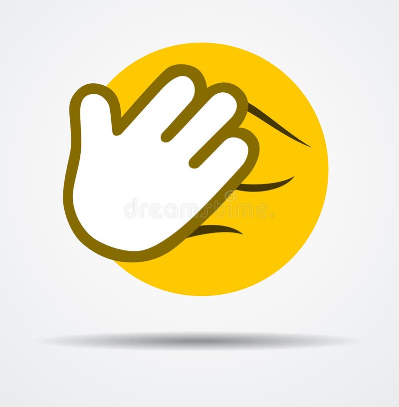 Face Palm Stock Illustrations – 13,852 Face Palm Stock Illustrations,  Vectors & Clipart - Dreamstime