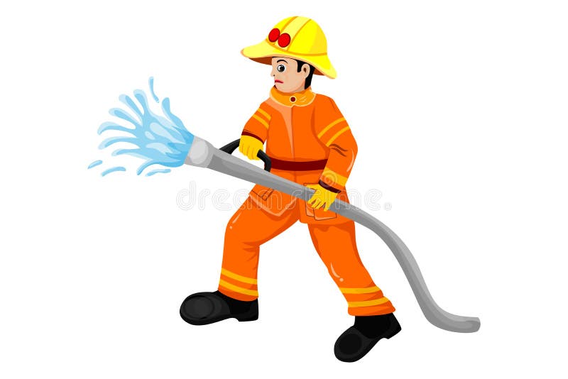 clip art fire drill clip art fire drill