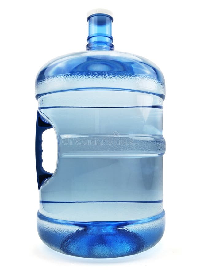 833 Water Jug Gallon Stock Photos Free & RoyaltyFree Stock Photos