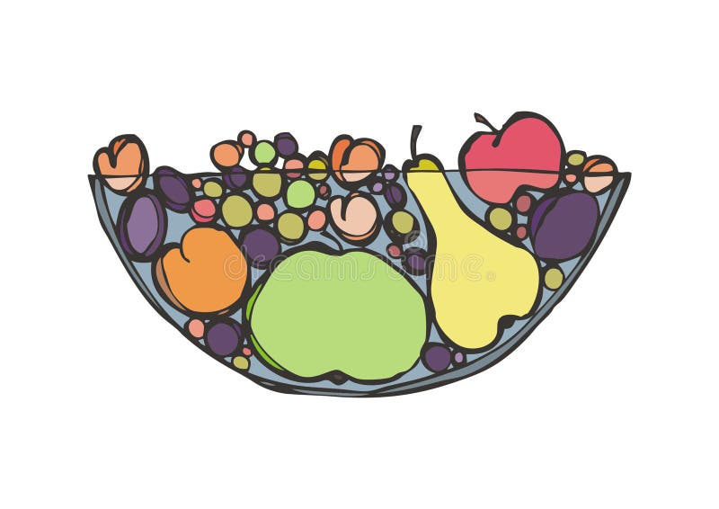 Banana Fruit Mesh Stock Illustrations 204 Banana Fruit Mesh Stock Illustrations, Vectors