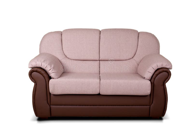 Isolated furniture stock photo. Image of background, object 57262600