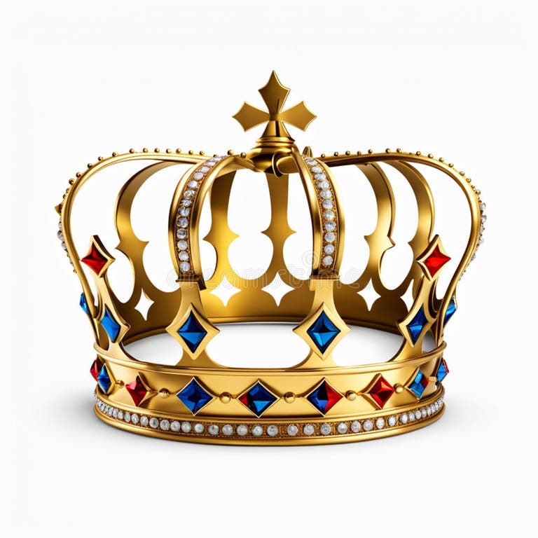 Representing Royalty Stock Illustrations – 153 Representing Royalty ...