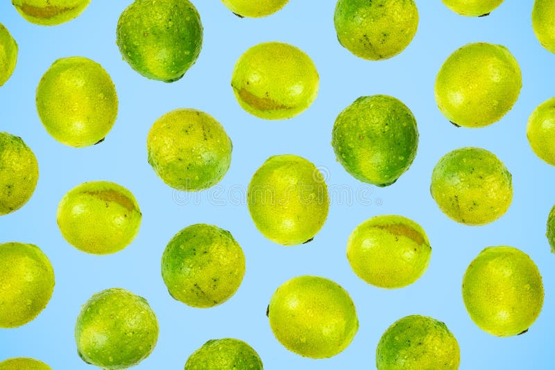 316 Graphic Lime Green Blue Background Stock Photos Free & Royalty