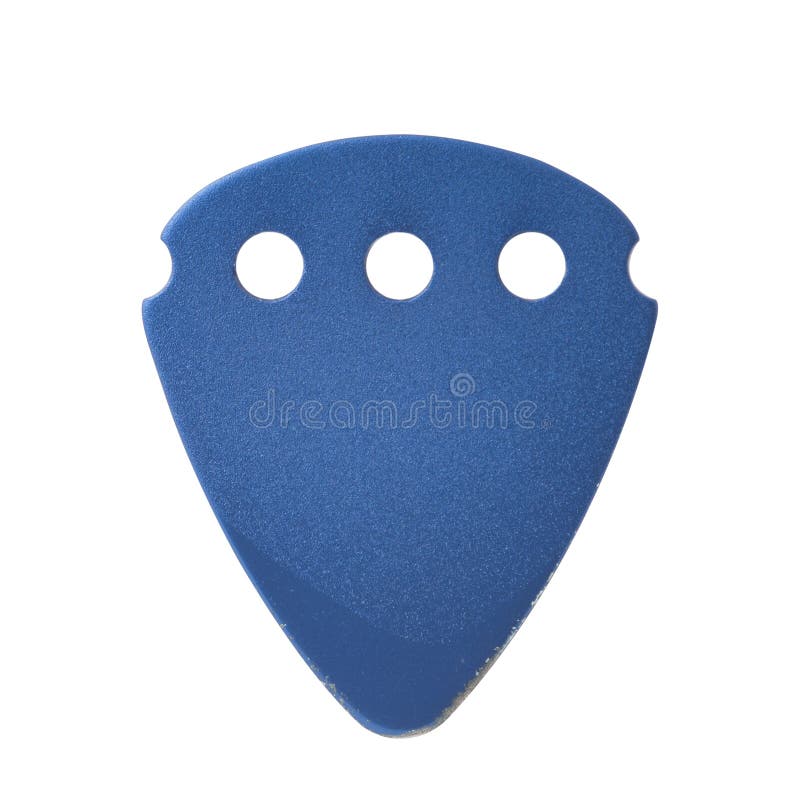 Guitar Pick Stock Photos and Pictures - 27,163 Images