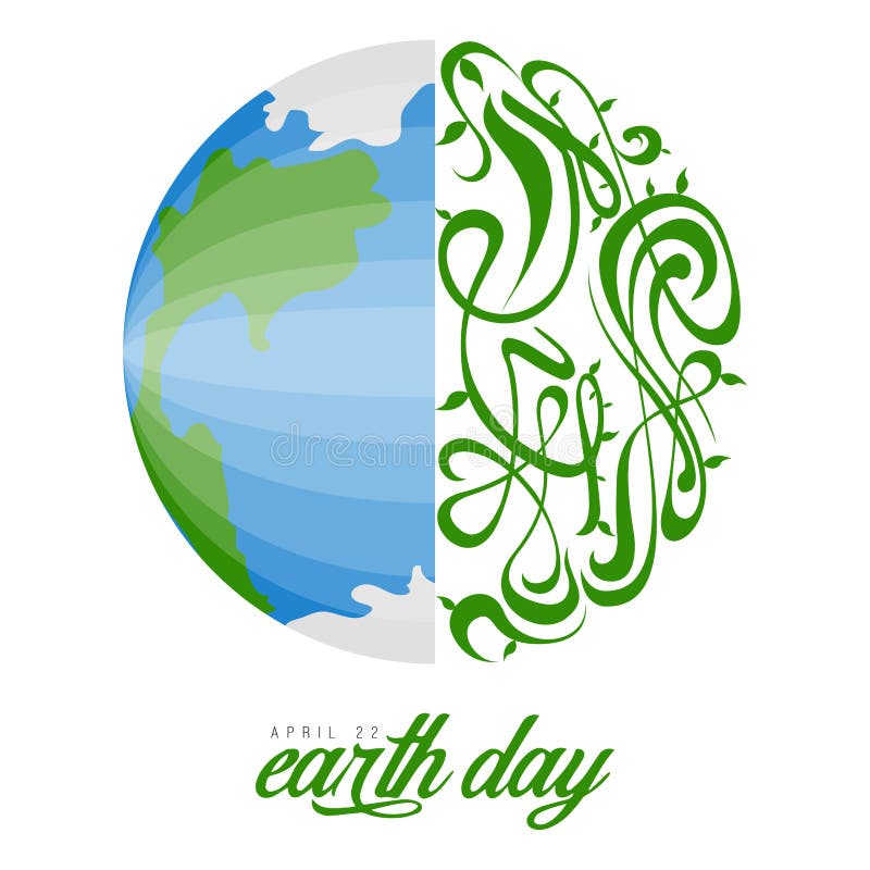 Half Earth Stock Illustrations 2,462 Half Earth Stock Illustrations