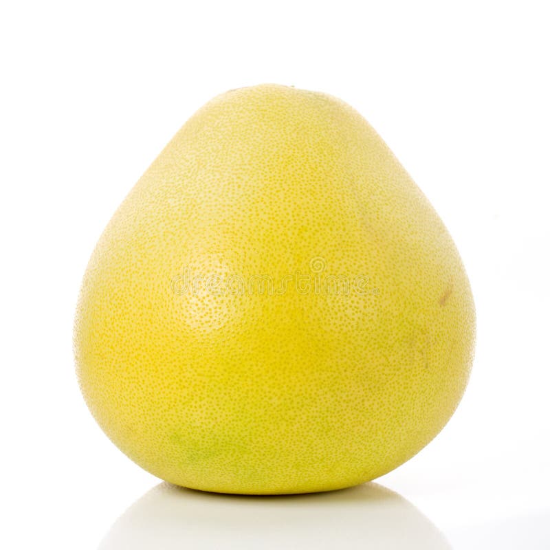 Honey pomelo stock image. Image of county, province 167576537