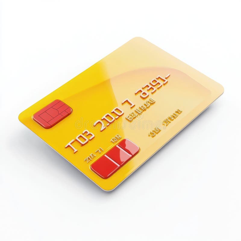 Synchrony HOME Credit Card | Apply Today | Synchrony