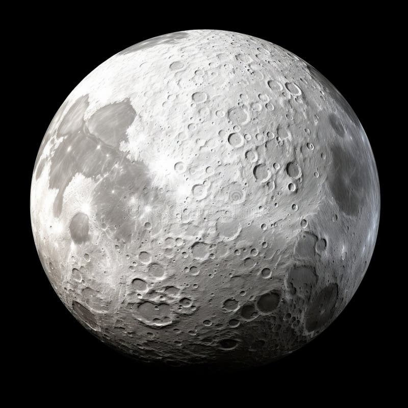 Moon png png images