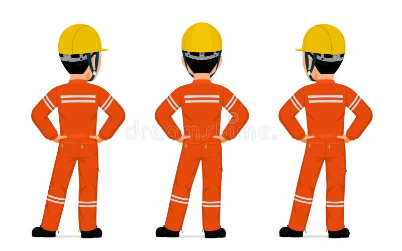 Orange Jumpsuit Stock Illustrations 502 Orange Jumpsuit Stock Illustrations, Vectors & Clipart