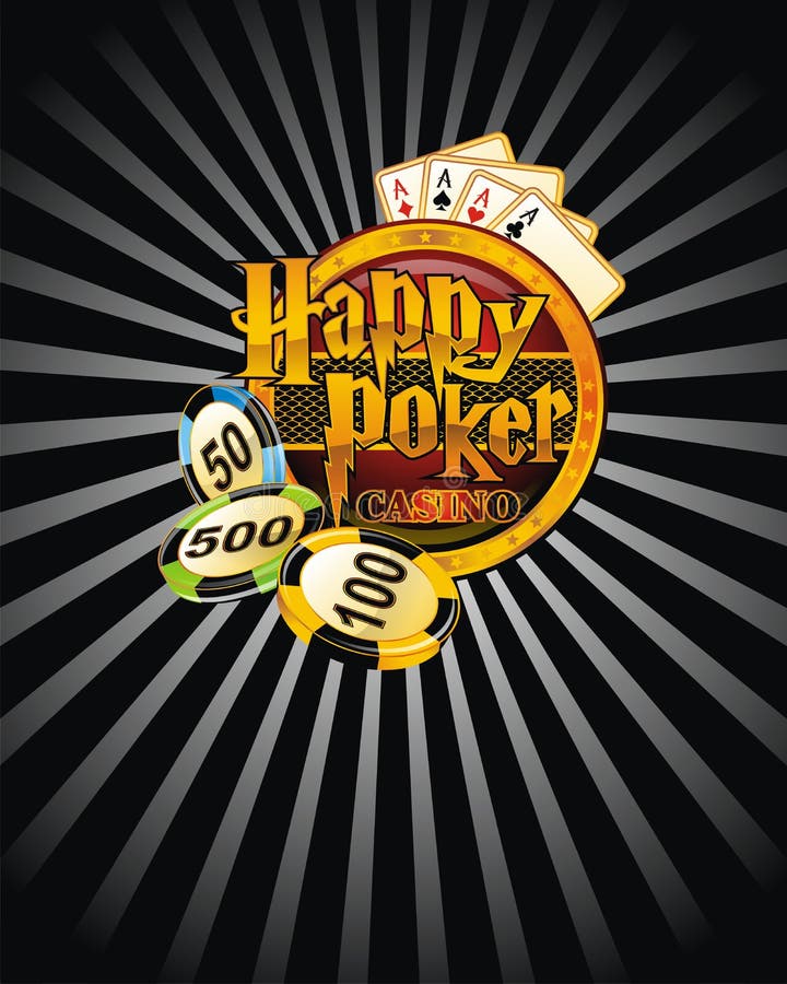 poker copilot player icon definitions expression poker copilot player icon definitions expression