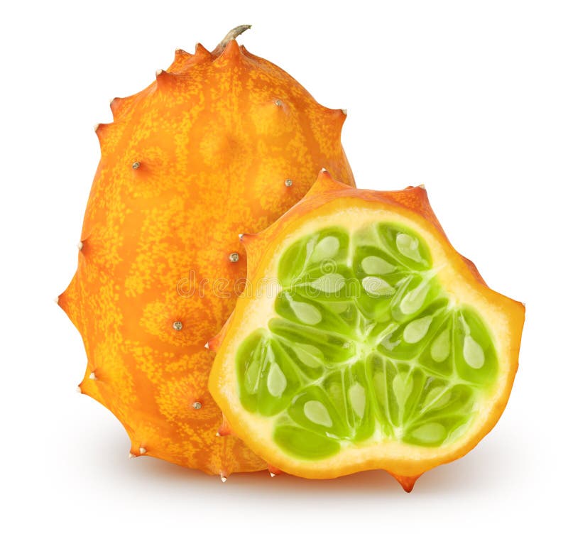 645 Melano Fruit Stock Photos Free & RoyaltyFree Stock Photos from