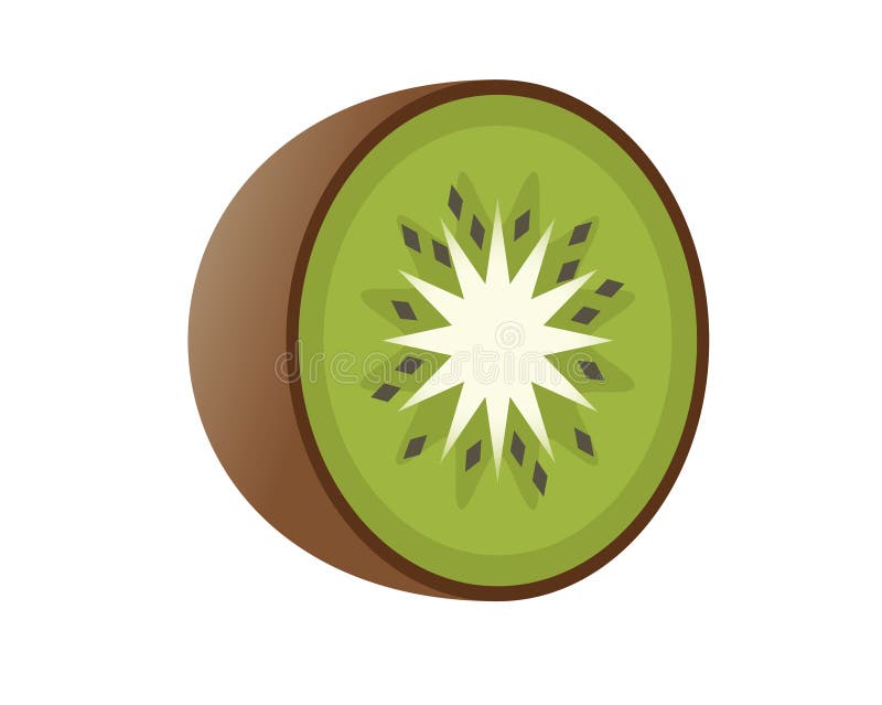 Fuzzy Stock Illustrations – 52,207 Fuzzy Stock Illustrations Fuzzy Stock Illustrations – 52,207 Fuzzy Stock Illustrations