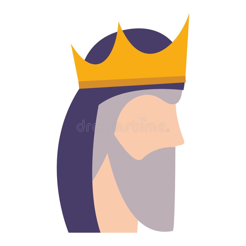 Free Free Male Crown Svg 351 SVG PNG EPS DXF File