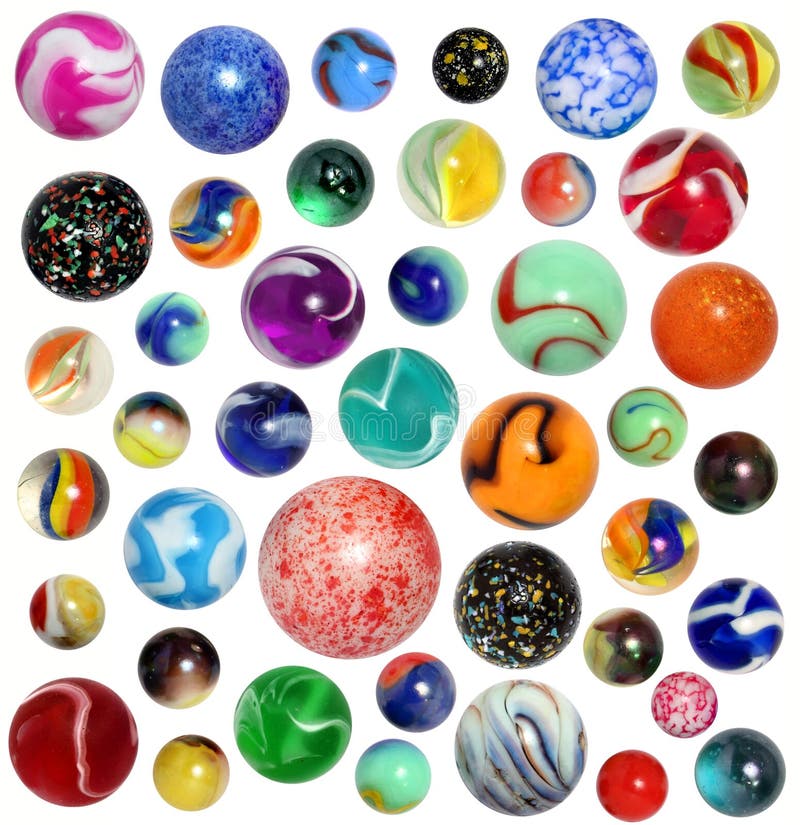 2,730 Red Marbles Stock Photos - Free & Royalty-Free Stock Photos from  Dreamstime