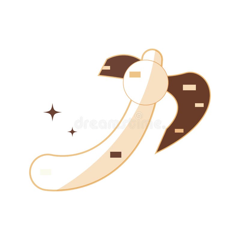 Isolated medieval axe weapon icon Vector vector illustration