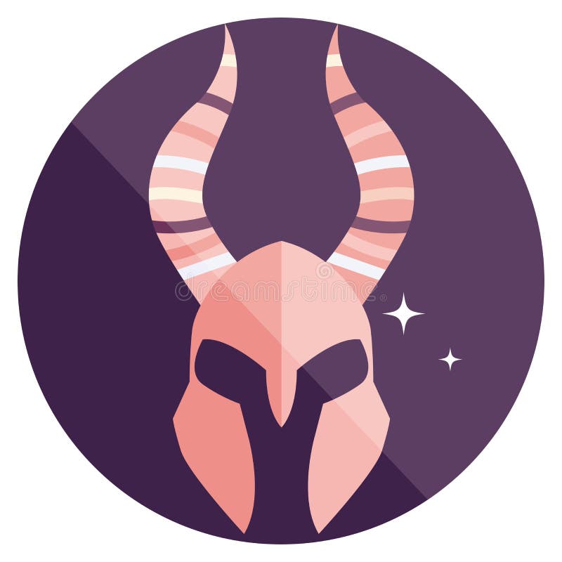 Isolated medieval knight helmet icon Vector vector illustration