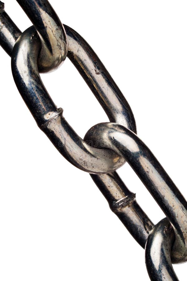 58,188 Metal Chain White Blackgroung Stock Photos Free & RoyaltyFree