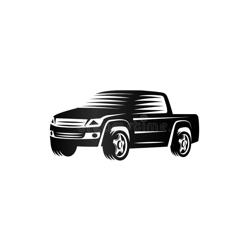 truck logo highway designs truck logo highway designs