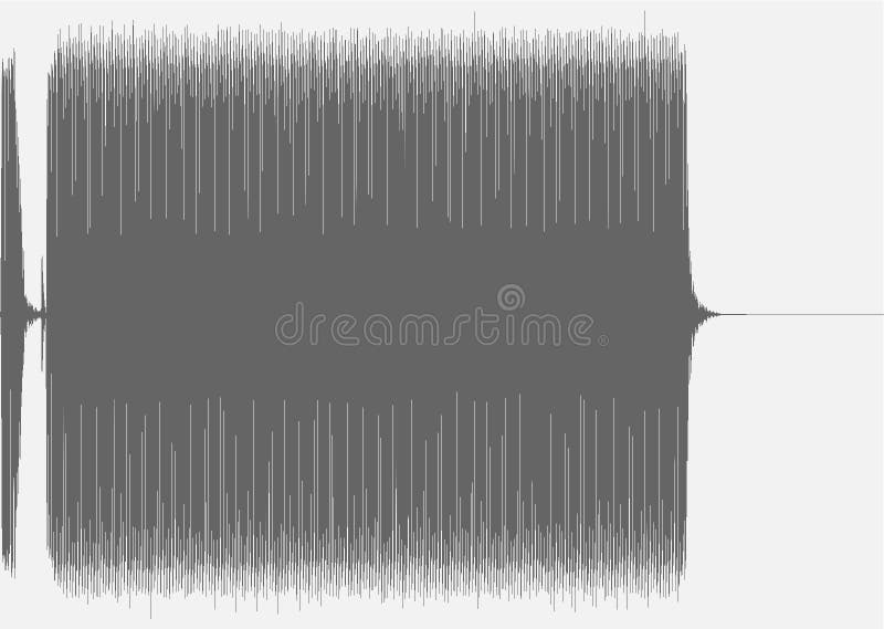 RoyaltyFree Isolated Multiple Long Car Horn Honk Royalty Free Audio