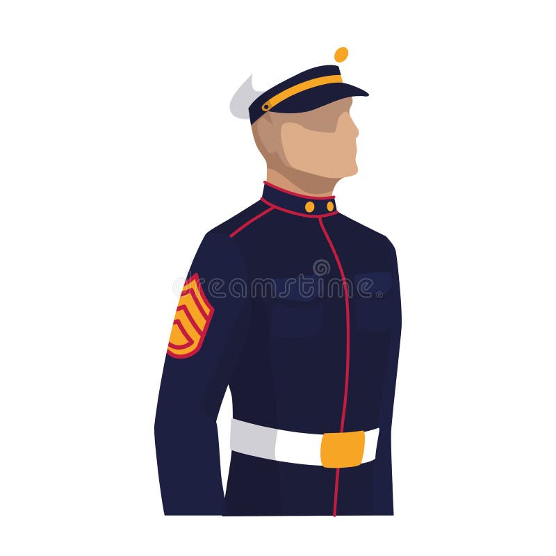 navy clipart