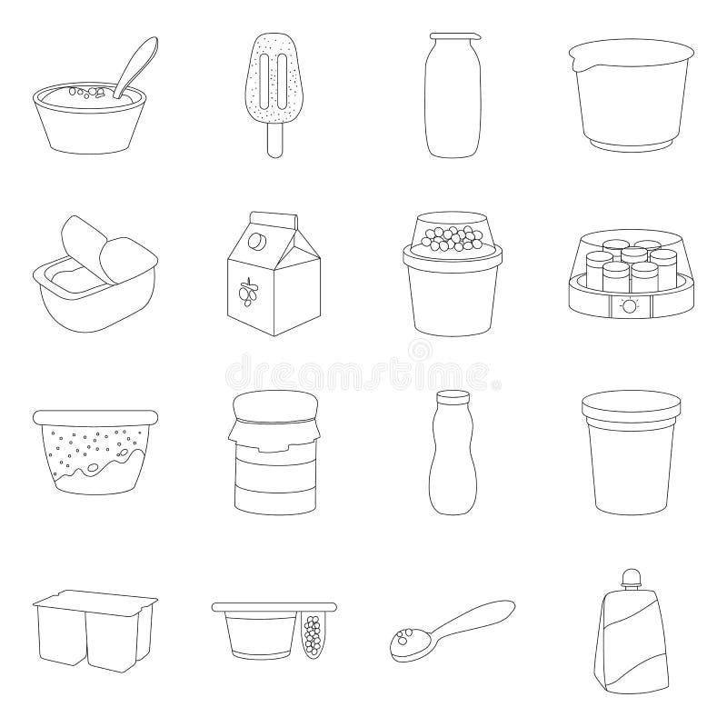 Calcium Icon Stock Illustrations 8 847 Calcium Icon Stock