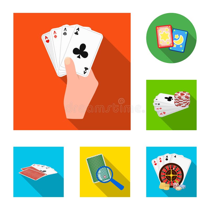 vector magic download chip