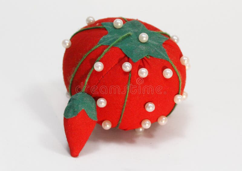 208 Push Pin Holder Stock Photos Free & RoyaltyFree Stock Photos