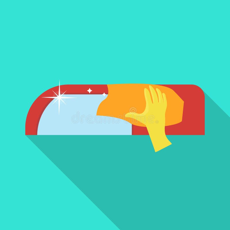 Soapy Car Stock Illustrations 100 Soapy Car Stock Illustrations