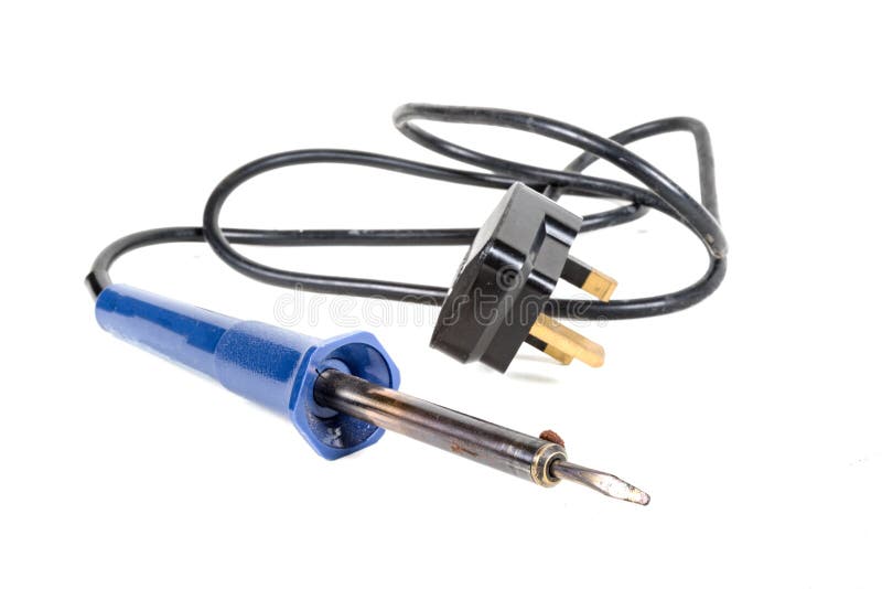 British Solder Stock Photos Free & RoyaltyFree Stock Photos from