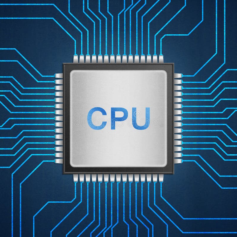 computer cut 9 computer cut 9
