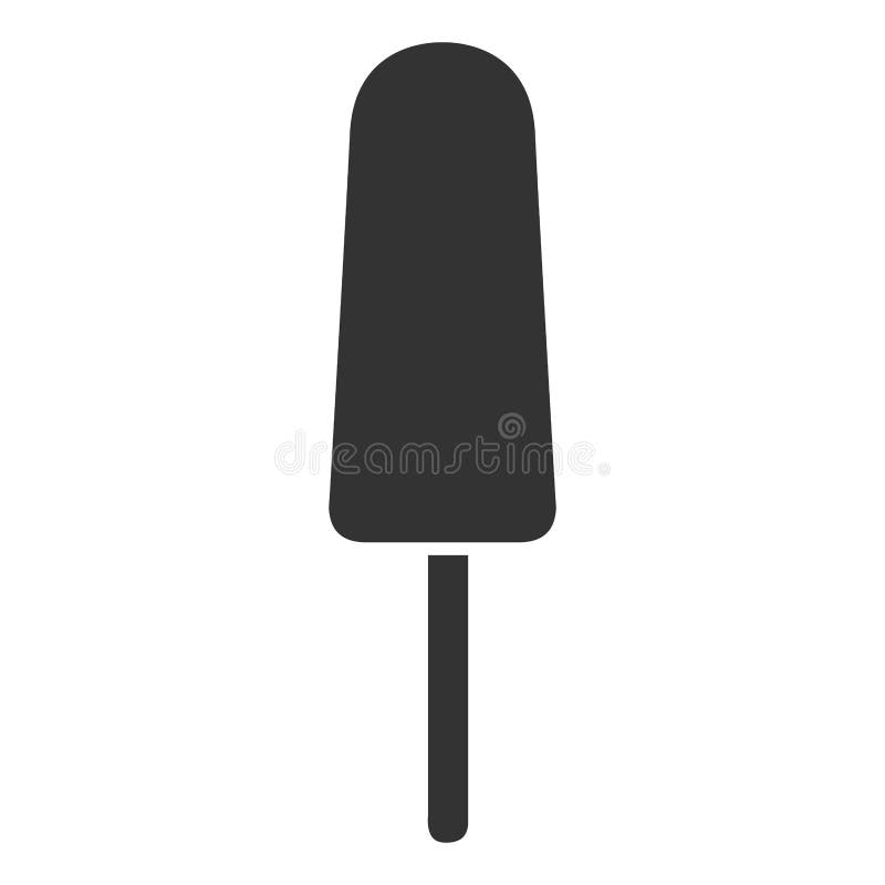 Blog Black Fig Food Colors of Summer Popsicles 