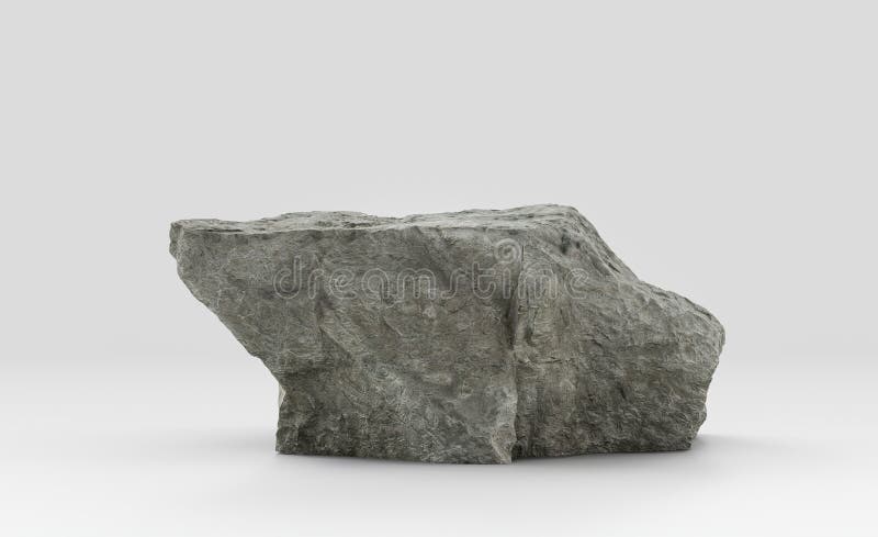 234,860 Small White Rocks Images, Stock Photos, 3D objects